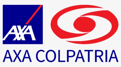 AXA Colpatria