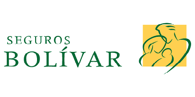 Bolívar