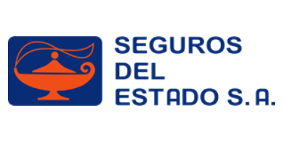 Seguros del Estado