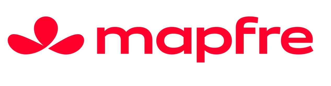 Mapfre