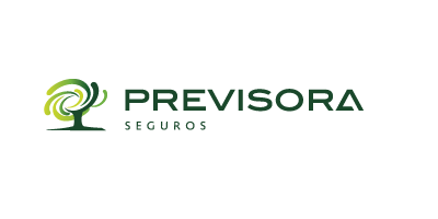 Previsora