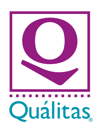 Qualytas