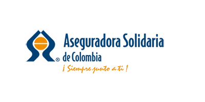 Solidaria