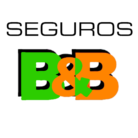 Logo Seguros BIB