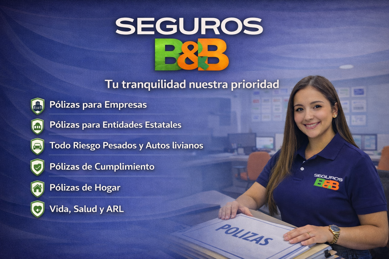 Portada Seguros BYB