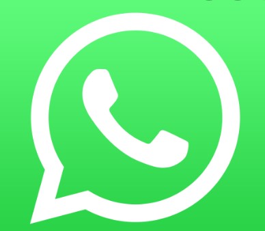 WhatsApp SEGUROS BYB