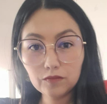 Sandra